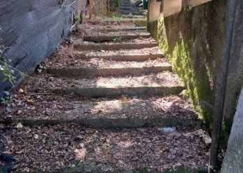 c21f8882-ffcd-4b50-9701-8932eef45e69.jpg - Villa Via Valle 3, Arcola - foto 13