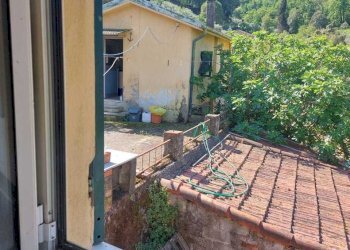 adf045ef-4860-425e-a166-297496368735.jpg - Villa Via Valle 3, Arcola - foto 15