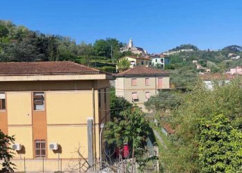 9fc45b26-0898-48ec-bbc2-09ba5b7baf2a.jpg - Villa Via Valle 3, Arcola - foto 16