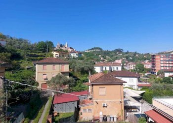 9542e6f6-9b35-43c8-897a-73c4d7d27cdd.jpg - Villa Via Valle 3, Arcola - foto 17