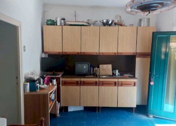 38a7158d-bca9-45b9-ac65-84e66db57058.jpg - Villa Via Valle 3, Arcola - foto 21