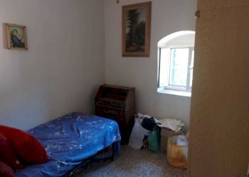 115e107c-fdef-4fcb-9d25-66babacc925b.jpg - Villa Via Valle 3, Arcola - foto 22