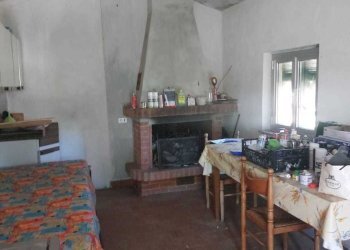 71371115-4639-4dee-9aeb-85572d7fb157.jpg - Villa Via Valle 3, Arcola - foto 27