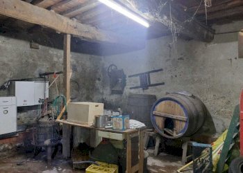 aad603ba-7e2c-4174-ae22-dbc85a7770d6.jpg - Villa Via Valle 3, Arcola - foto 28