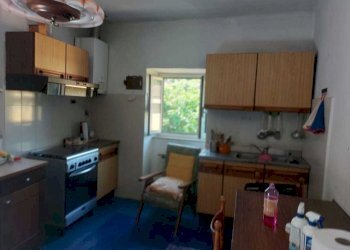 acd1e172-b252-4e2c-a4ff-c1369c3aa75e.jpg - Villa Via Valle 3, Arcola - foto 29