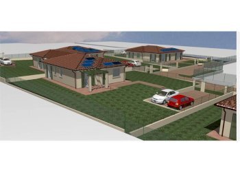 imm_5213-840-630-20250324074817-.jpg - Villa a Schiera Via Olmarello 116, Castelnuovo Magra - foto 1