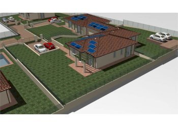 imm_5214-840-630-20250324074821-.jpg - Villa a Schiera Via Olmarello 116, Castelnuovo Magra - foto 3