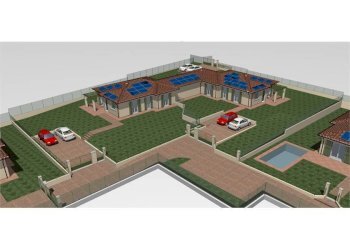 imm_5215-840-630-20250324074814-.jpg - Villa a Schiera Via Olmarello 116, Castelnuovo Magra - foto 4