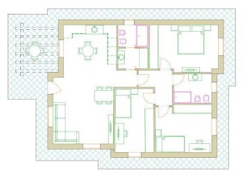 imm_5155-840-630-20241102104205-.jpg - Villa a Schiera Via Olmarello 116, Castelnuovo Magra - foto 5