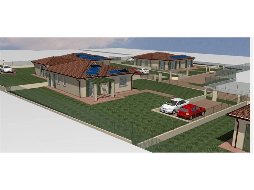 imm_5213-840-630-20250324074817-.jpg - Villa a Schiera Via Olmarello 116, Castelnuovo Magra - foto 3