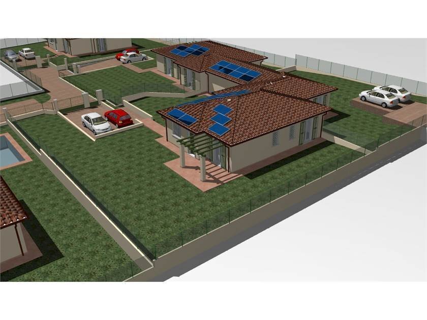 imm_5214-840-630-20250324074821-.jpg - Villa a Schiera Via Olmarello 116, Castelnuovo Magra - foto 1