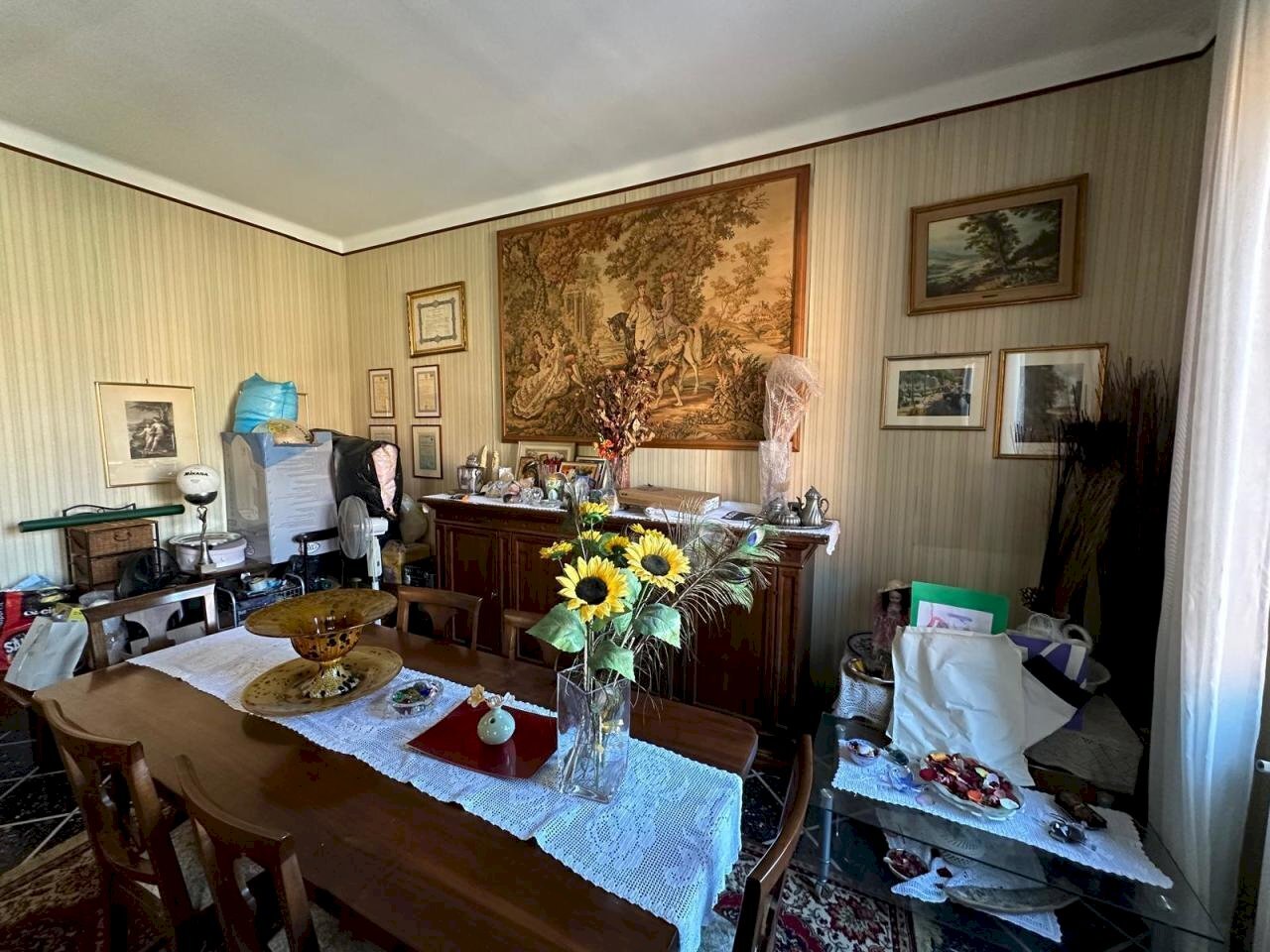 89937.jpg - Appartamento Via Cafaggio, Ameglia - foto 2