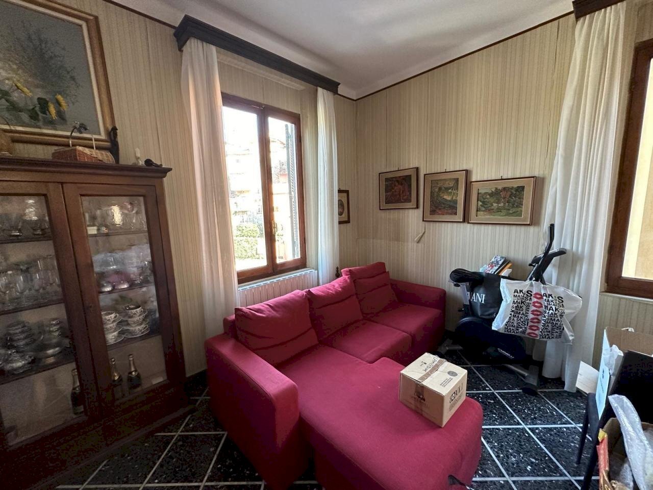 89936.jpg - Appartamento Via Cafaggio, Ameglia - foto 3