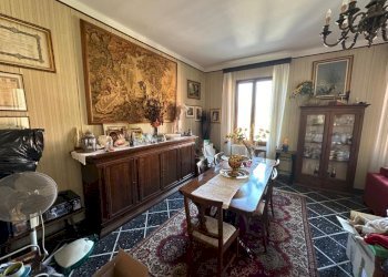 89935.jpg - Appartamento Via Cafaggio, Ameglia - foto 1