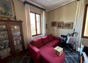 89936.jpg - Appartamento Via Cafaggio, Ameglia - foto 3