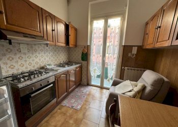 89940.jpg - Appartamento Via Cafaggio, Ameglia - foto 5