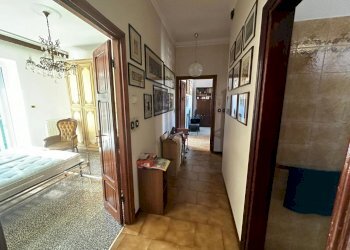 89930.jpg - Appartamento Via Cafaggio, Ameglia - foto 11