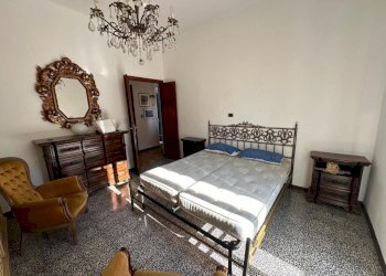 89945.jpg - Appartamento Via Cafaggio, Ameglia - foto 12