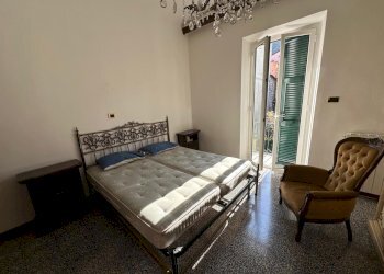 89944.jpg - Appartamento Via Cafaggio, Ameglia - foto 13