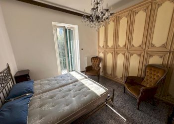 89943.jpg - Appartamento Via Cafaggio, Ameglia - foto 14