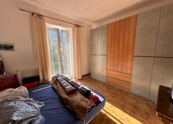 89947.jpg - Appartamento Via Cafaggio, Ameglia - foto 16