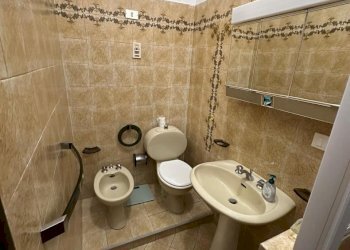 89952.jpg - Appartamento Via Cafaggio, Ameglia - foto 21