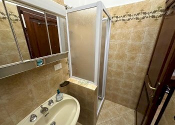 89953.jpg - Appartamento Via Cafaggio, Ameglia - foto 22