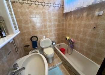 89955.jpg - Appartamento Via Cafaggio, Ameglia - foto 24