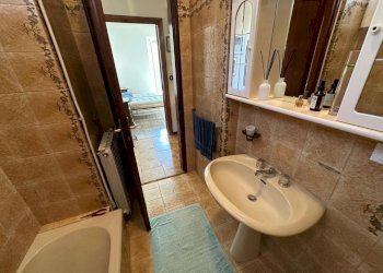 89957.jpg - Appartamento Via Cafaggio, Ameglia - foto 25