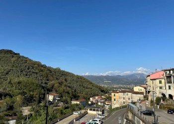 89959.jpg - Appartamento Via Cafaggio, Ameglia - foto 27