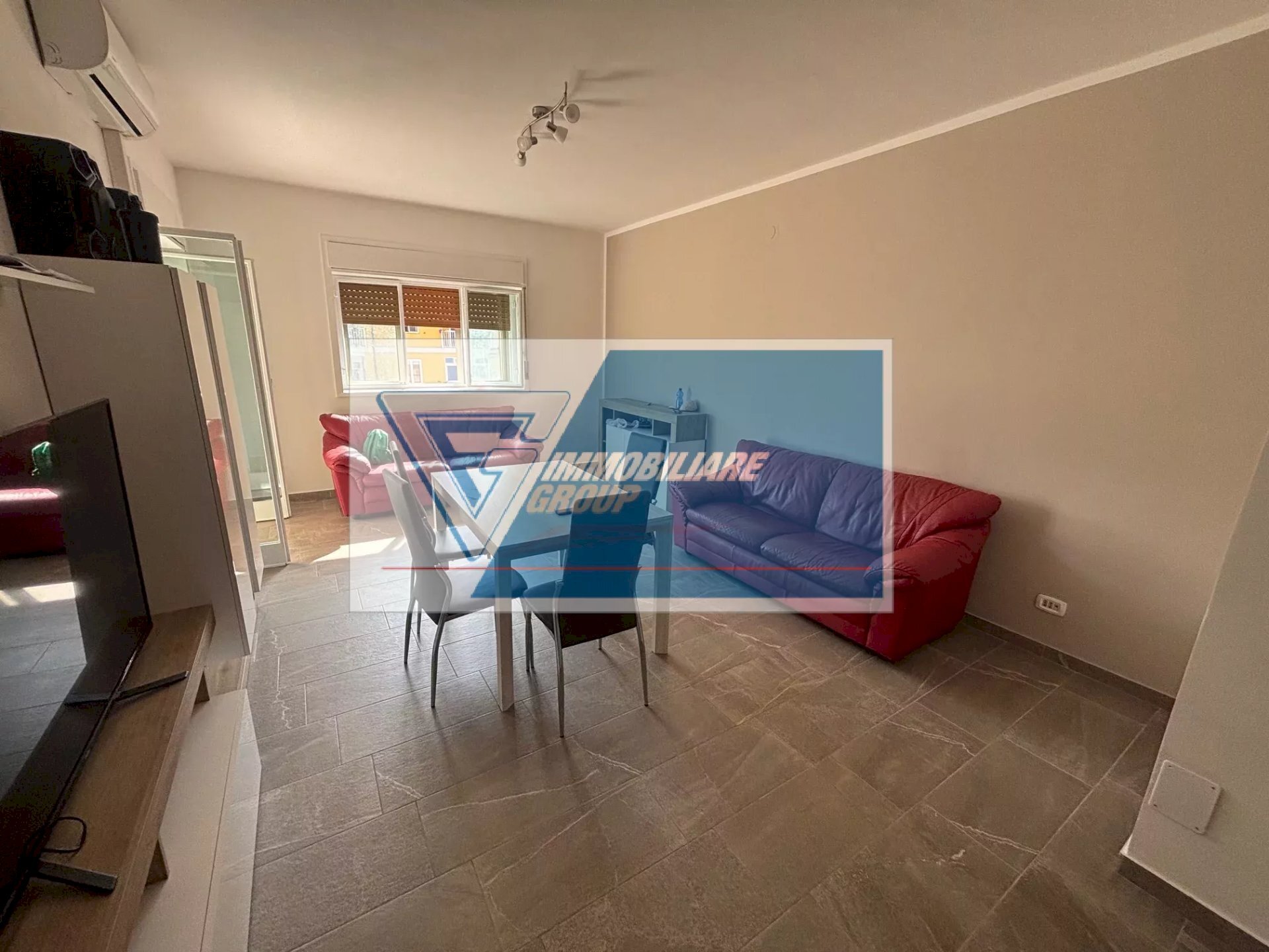 Three-room apartment Via Salvatore Nanna, Siracusa - photo 3