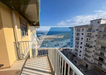 Three-room apartment Via Salvatore Nanna, Siracusa - photo 2