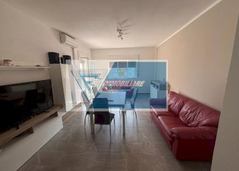 Three-room apartment Via Salvatore Nanna, Siracusa - photo 4