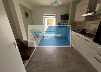 Three-room apartment Via Salvatore Nanna, Siracusa - photo 5