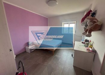 Three-room apartment Via Salvatore Nanna, Siracusa - photo 7