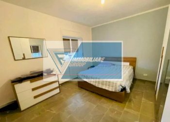 Three-room apartment Via Salvatore Nanna, Siracusa - photo 8