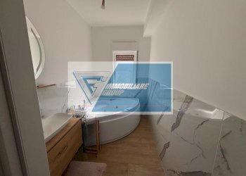 Three-room apartment Via Salvatore Nanna, Siracusa - photo 9