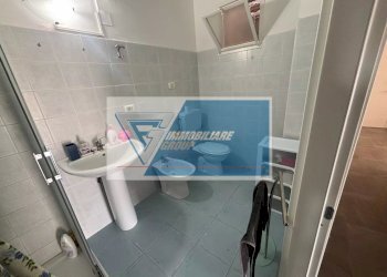 Three-room apartment Via Salvatore Nanna, Siracusa - photo 10