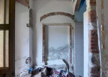 5cd3af9d-bd70-45f8-8c07-4e0e6d3d580f.jpg - Terratetto - Terracielo Piazza Gino Menconi 12, Carrara - foto 3