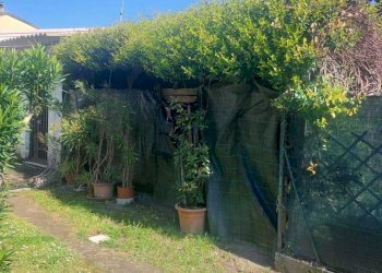 84aeefeb-9a67-4be1-af6e-7fa7d9c98afb.jpg - Terratetto - Terracielo Piazza Gino Menconi 12, Carrara - foto 5