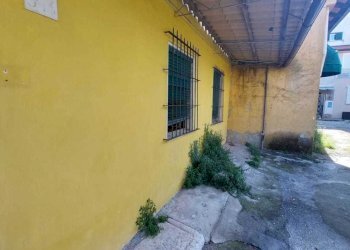 960edf65-29b0-4d16-acbe-608ea87ad845.jpg - Terratetto - Terracielo Piazza Gino Menconi 12, Carrara - foto 7