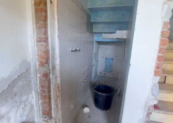 5421f62d-29ed-4fd6-9c13-345f020a5785.jpg - Terratetto - Terracielo Piazza Gino Menconi 12, Carrara - foto 8