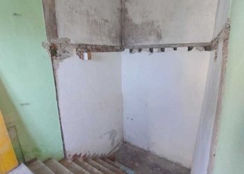 99420ac6-ba27-4065-a94c-dd4768a1eeba.jpg - Terratetto - Terracielo Piazza Gino Menconi 12, Carrara - foto 10