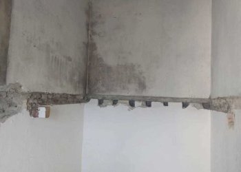 a382608c-cbfa-4674-b257-810b463e574e.jpg - Terratetto - Terracielo Piazza Gino Menconi 12, Carrara - foto 11