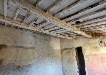 d650b2e7-f061-4cf8-b854-356c46dc8b06.jpg - Terratetto - Terracielo Piazza Gino Menconi 12, Carrara - foto 13