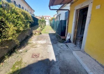 fb331175-2e34-4df8-a203-28b0685ecf51.jpg - Terratetto - Terracielo Piazza Gino Menconi 12, Carrara - foto 14