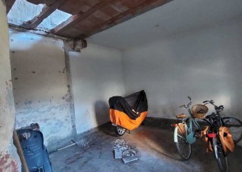 fc322d31-8e81-4273-b62f-724d663d58a3.jpg - Terratetto - Terracielo Piazza Gino Menconi 12, Carrara - foto 15