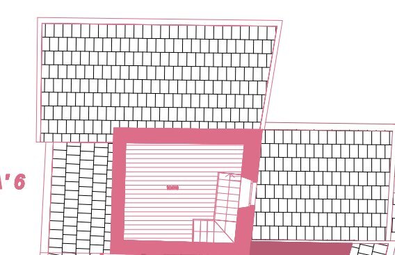 TORRE.png - Semi-detached house Via Belvedere 13, Sarzana - photo 3