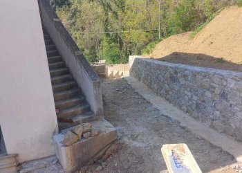 1beb0251-fc15-450b-959b-80f6890a92cc.jpg - Casa semi indipendente Via Belvedere 13, Sarzana - foto 8