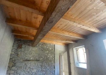 5643451b-4caa-453d-9931-5289a8c0b4a3.jpg - Casa semi indipendente Via Belvedere 13, Sarzana - foto 25